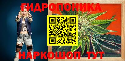 спайс Партизанск